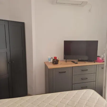 Apartment аппартамент поморие3/1 Pomorie